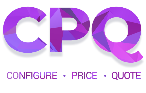 Salesforce CPQ Certification and types of CPQ Certification