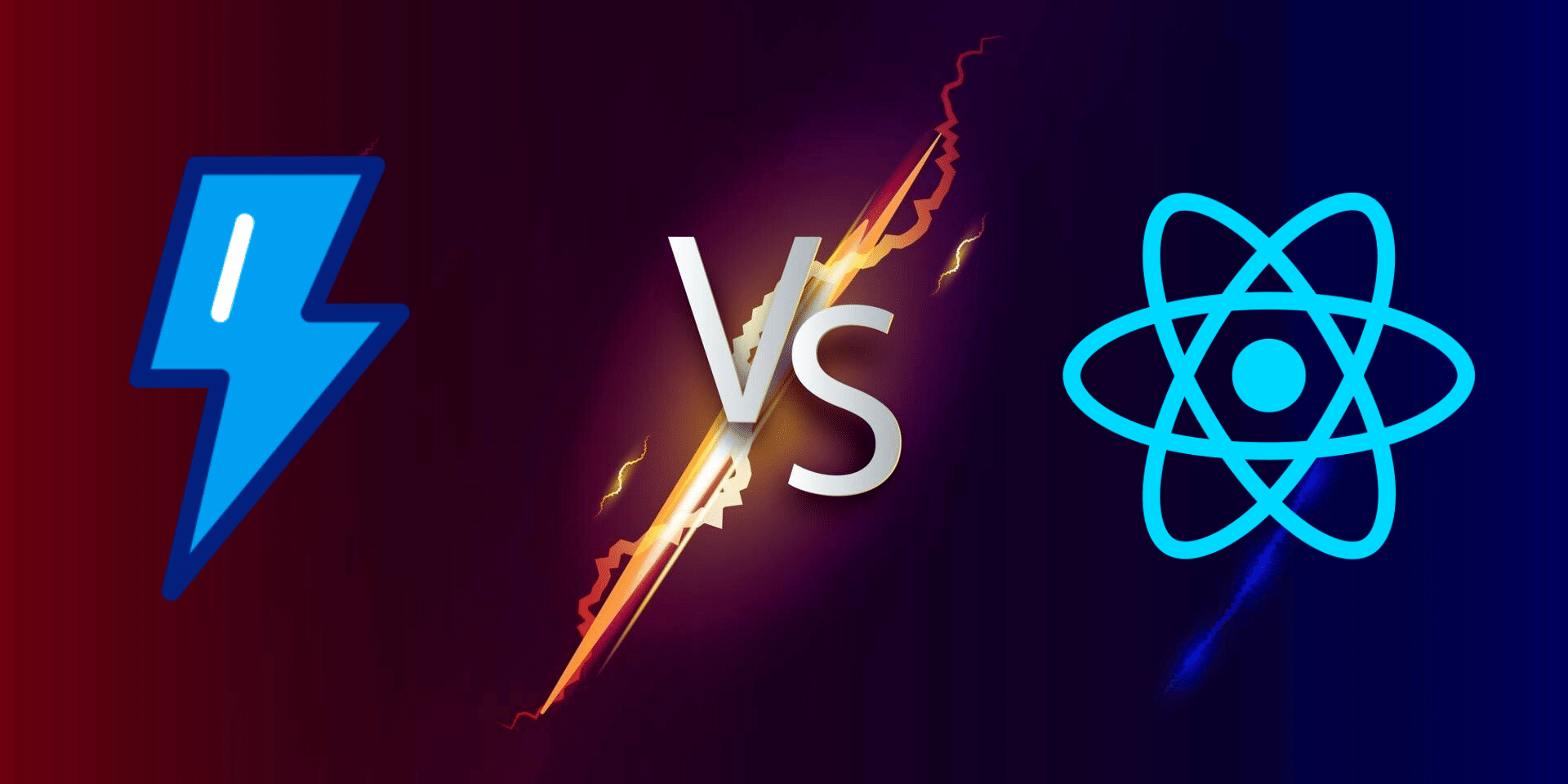 Comparing LWC and React A Detailed Analysis of Component-Based UI Frameworks