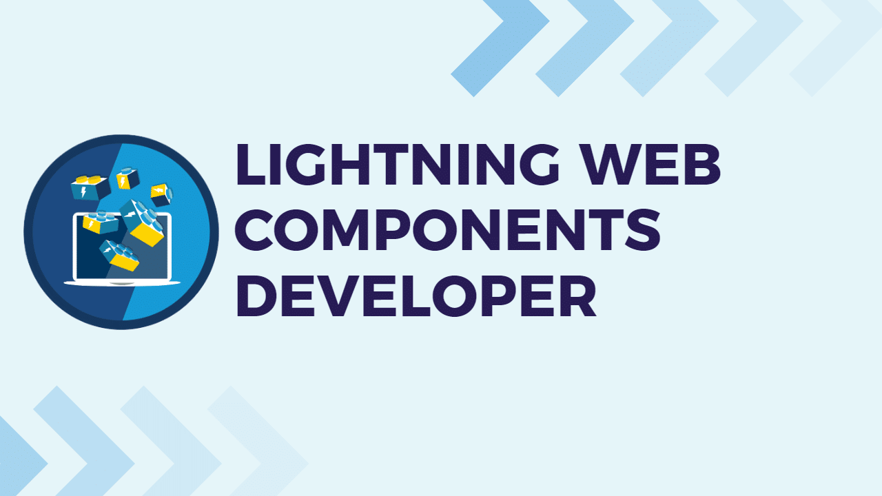 Salesforce Lightning Web Components Developer Guide Chapter 2 Markup Basics