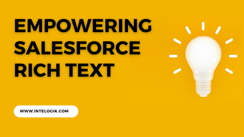 Trigger Handler Pattern in Salesforce