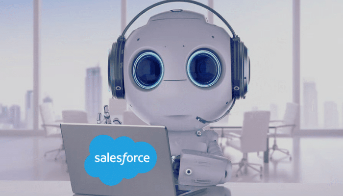 Exploring Salesforce Test Automation An In-Depth Handbook for Engineers