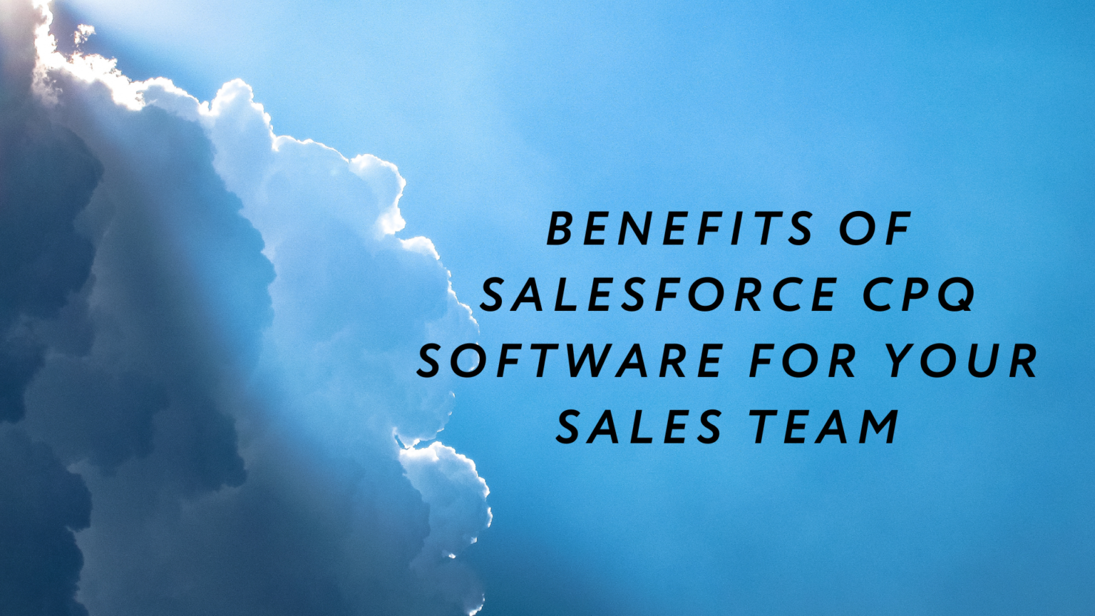 Salesforce Release Manager Roles & Responsibilities