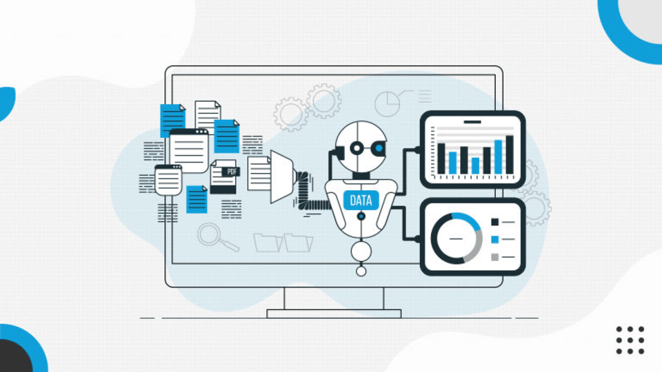 Tips To Prepare Your Salesforce Data For A Perfect AI Integration