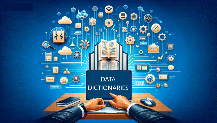 Efficient Salesforce Documentation with Data Dictionaries