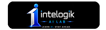 logo intelogik